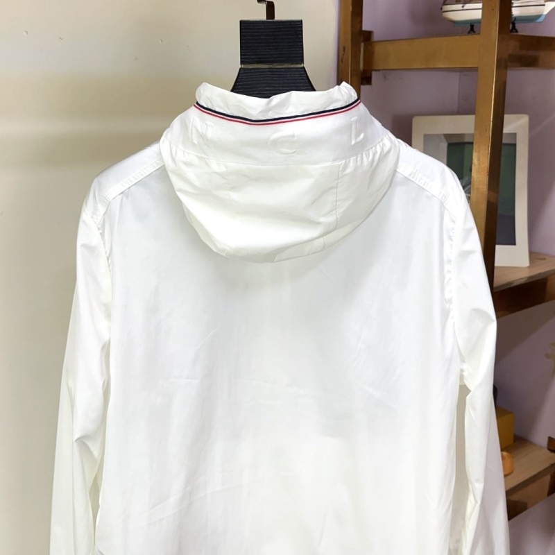 Moncler Outwear